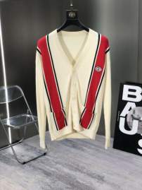 Picture of Gucci Sweaters _SKUGucciS-XXLwdtn8246085